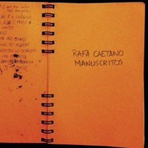 Manuscritos (Acústico)