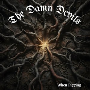 When Digging