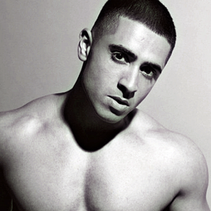 Jay Sean photo provided by Last.fm