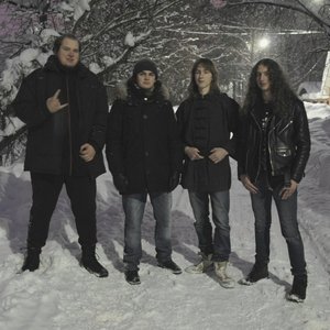 Avatar for Excruciation by Silence