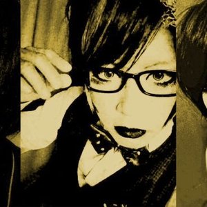 Avatar for 枯レタ井戸ノ底。