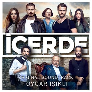 Toygar Işıklı albums and discography | Last.fm