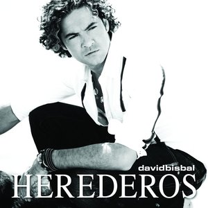 Herederos - Single