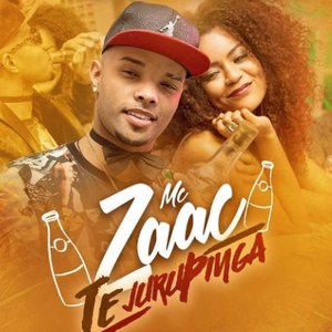 Te Jurupinga - Single