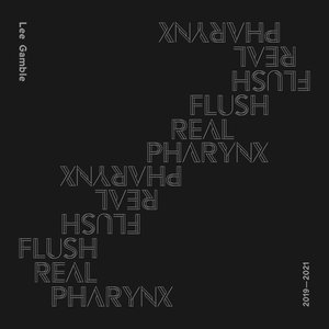 Flush Real Pharynx 2019–2021