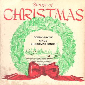 Songs Of Christmas