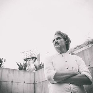 Jacek Żur 的头像