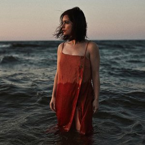 Misia Furtak 的头像