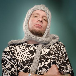 Mr. Dibbs photo provided by Last.fm