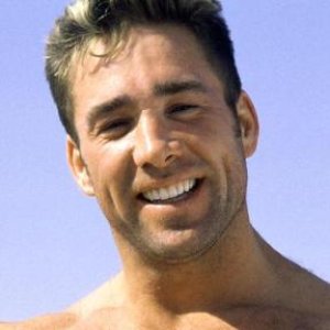 Avatar de Gachimuchi