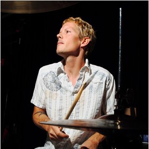 Аватар для Dave Krusen
