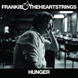 Hunger - Single