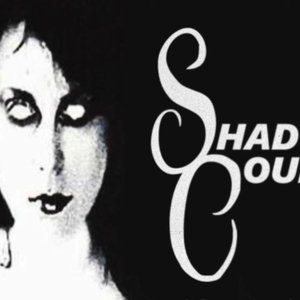 Shadow Council 的头像