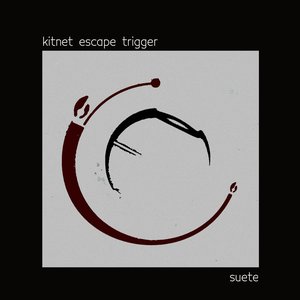 Kitnet Escape Trigger - Single