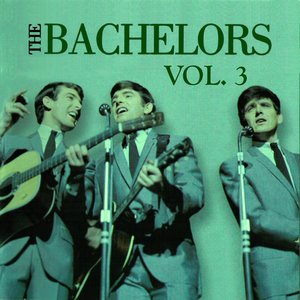 The Bachelors, Vol. 3