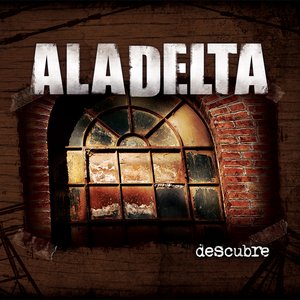 Descubre