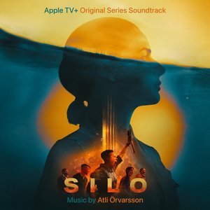 SILO: Season 2 (Apple TV+ Original Series Soundtrack)