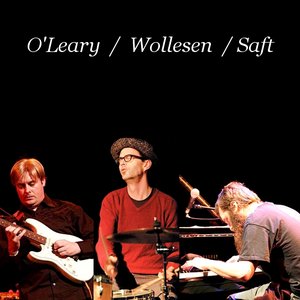 O'Leary, Wollesen, Saft 的头像