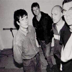 Beatnik Filmstars 的头像