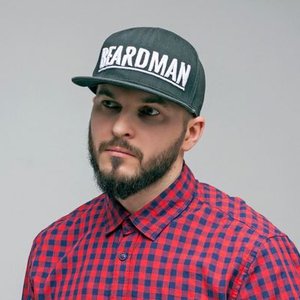 Avatar for Beardman
