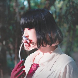 まじ娘 的头像