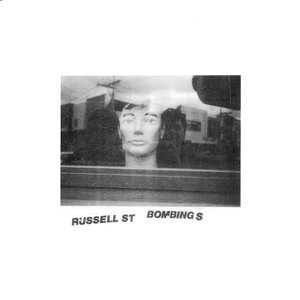 Russell St. Bombings