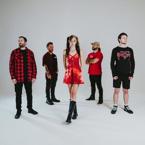 This Space Is Ours 的头像