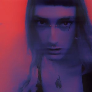 Vera de Forias 的头像
