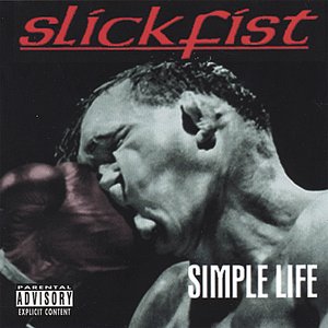 Simple Life