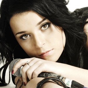 Avatar for Dani Harmer