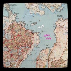 Jekyll Island - Single