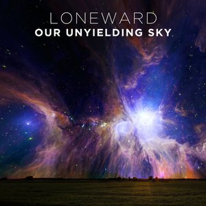 Our Unyielding Sky