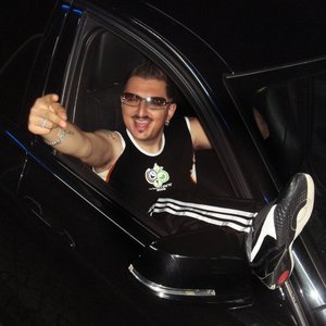 STEIG EIN - Single