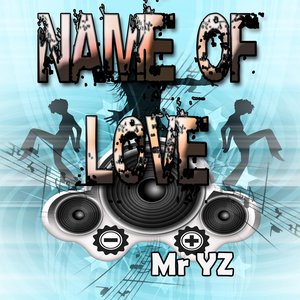 Name of Love