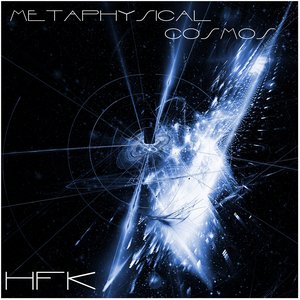 Metaphysical Cosmos