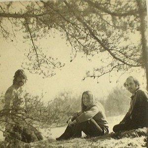 Sonfolk (USA,Minnesota) 的头像
