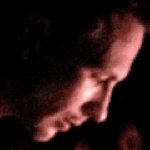 Noisebuilder photo provided by Last.fm