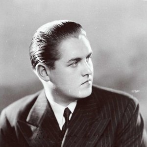 Jussi Björling のアバター