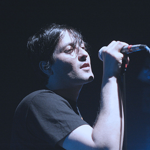 Aydo Abay photo provided by Last.fm