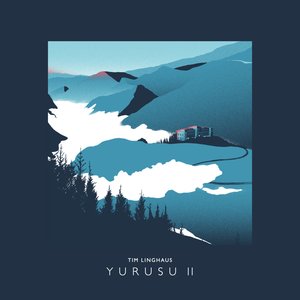 Yurusu II