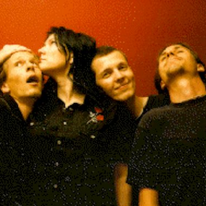 The Kelley Deal 6000 photo provided by Last.fm