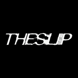 THESLIP