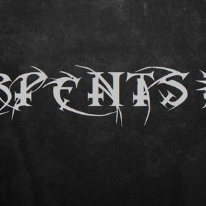 A Serpent's Hand 的头像