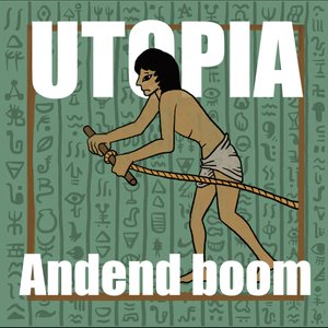 UTOPIA