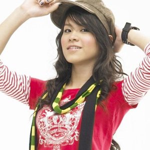 Papang 的头像