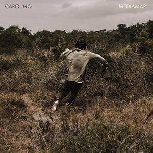 Mediamar