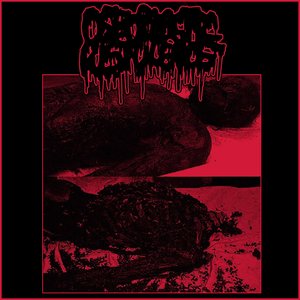 An Exposition Of Decomposition