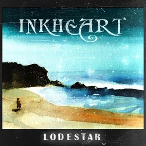 Lodestar (single 2014)