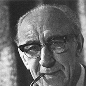 Avatar for Gerard Boedijn