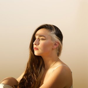 Auba Estela 的头像